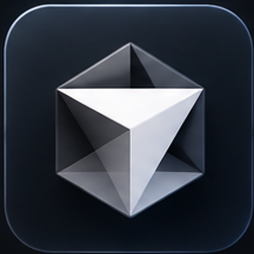 Cursor