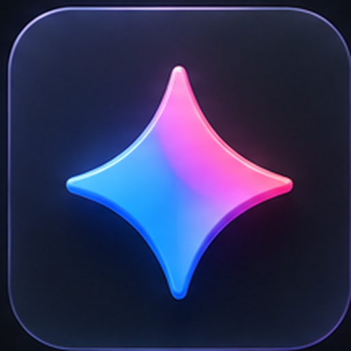 Gemini CLI