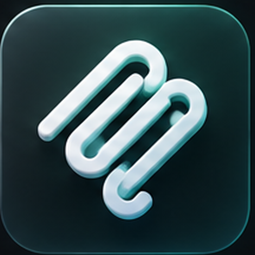 MCP Server
