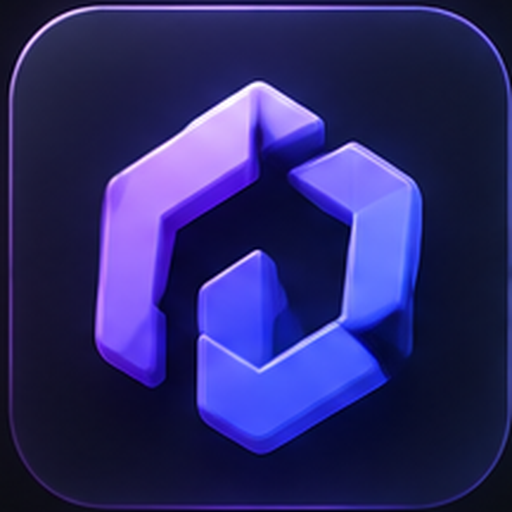 OpenClaw