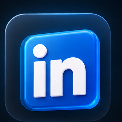 LinkedIn Ads