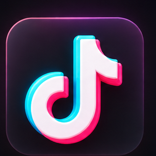 TikTok Ads